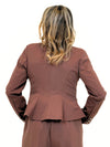 LASTYLE - COTIER-569P14V5 - Giacca