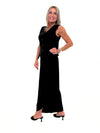 LASTYLE - OSSIDIANA-V18910P7V3 - Pantalone