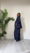 LASTYLE - ANTIGUA-K4332 - Giacca