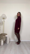 LASTYLE - CORA-2296P17 - Abito