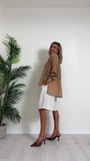 D'ELLE - 462-25 - Camicia