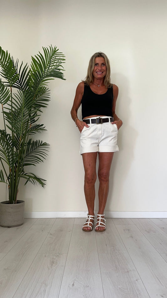 SUSYMIX - B0971 - Top