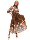 LASTYLE - SAN-37062YP19V35 - Abito