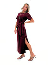 LASTYLE - ALVA-825P11 - Abito