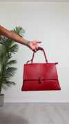 LASTYLE - Maddy4013 - Borsa
