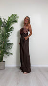 LASTYLE - Antuse - 4153p29 - Pantalone