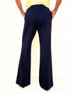 LASTYLE - SALENTO-3716P17 - Pantalone
