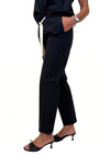 VICOLO - TAB1761P20 - Pantalone