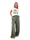LASTYLE - LIFE-252P5V5 - T-Shirt