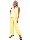 LASTYLE - SPUMAMARINA-LM225P13 - Completo