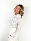 LASTYLE - MURAT-16266BP10 - Blusa