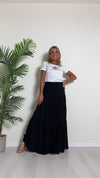 LASTYLE - Afrodite - 4065p19 - Gonna