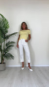 SUSYMIX - B0954 - T-Shirt