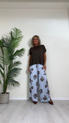 SUSYMIX - B0953 - T-Shirt