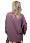 LASTYLE - ELBA-C462P10 - Camicia