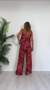 PLEASE - p3mkdpk000 - Pantalone
