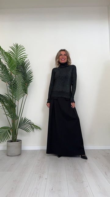 CHERRY BLUE - 3376P16