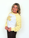 LASTYLE - GINZA-5623P10 - Coprispalle