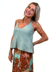 VICOLO - TAB3109P20 - Top