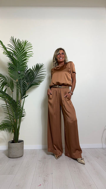 IMPERIAL - 25012C4120 - Cintura