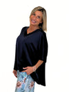 LASTYLE - MOSCOVA-5666P15 - Blusa