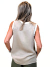 LASTYLE - ISOLABELLA-50085MYP6V5 - Top