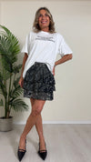 VICOLO - RD0730 - T-Shirt