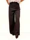 D'ELLE - P3001TPEP34V9 - Pantaloni
