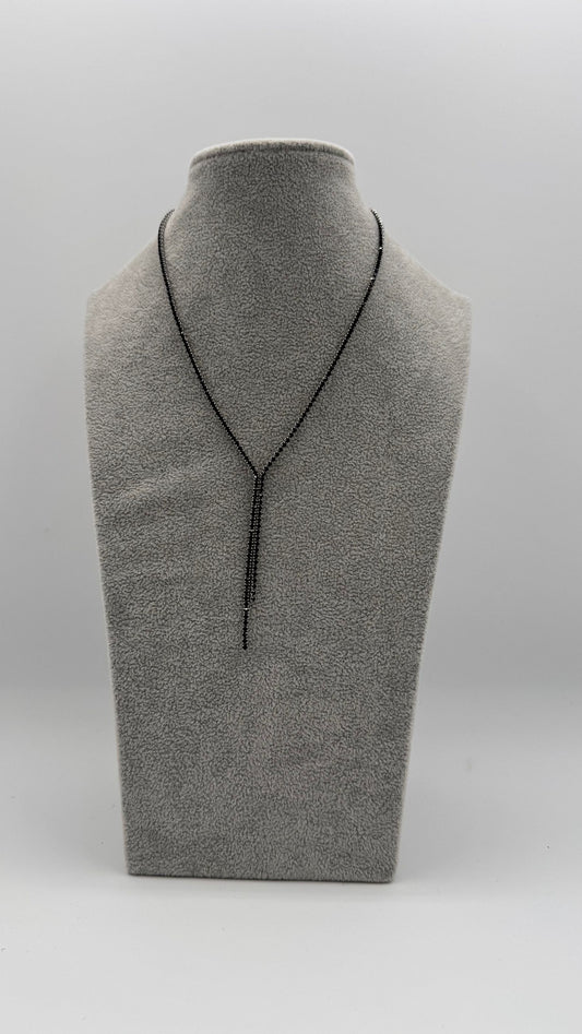 LASTYLE - YY7711P4V00 - Collana