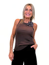 - FLORAVIVA-E195P5V3 -
