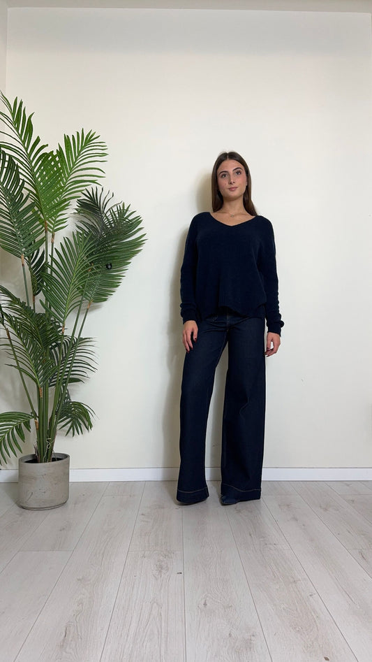 VENTISEI - AP2329P30