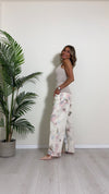 VICOLO - UD0049 - Top