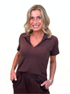LASTYLE - VOMERO-N1800P7V5 - T-Shirt