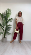LASTYLE - Leti-4660 - Borsa