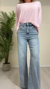 DAFNE - 239162P25 - Maglia