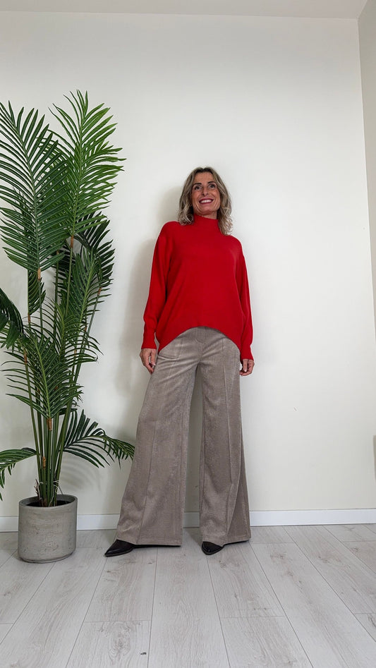 CHERRY BLUE - 2256P15.5