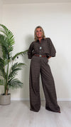 DAFNE - 626P28 - Camicia