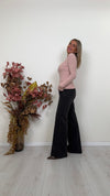 LASTYLE - DOSIE-4845P15 - Maglia