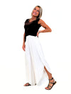 LASTYLE - ECLISSE-V15511BP8V3 - Pantalone