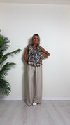 DAFNE - 882p22 - Top