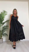 LASTYLE - PALMBEACH-LA3831 - Abito