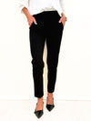 LASTYLE - MATERA-279P16V5 - Pantalone