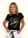 LASTYLE - RIO-252AP5V5 - T-Shirt