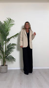 SUSYMIX - PP186T272 - Giacca