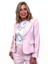 LASTYLE - ANTHEA-255-P21 - Giacca