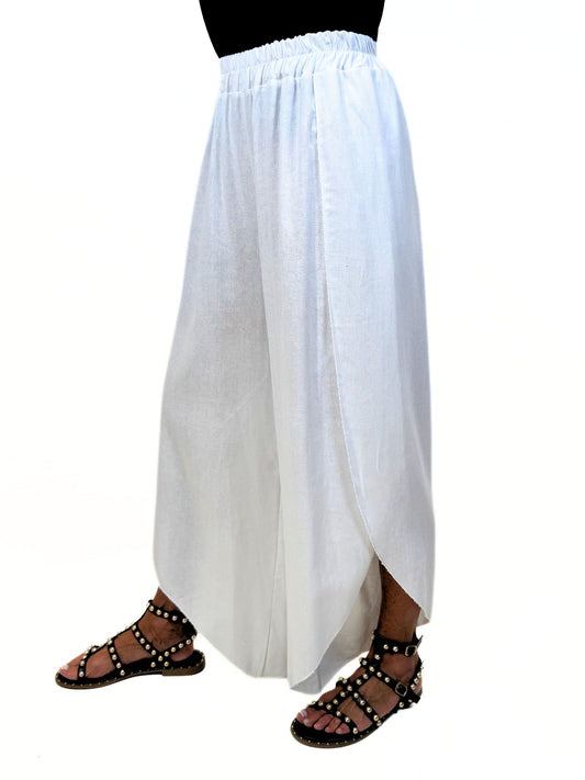 LASTYLE - ECLISSE-V15511BP8V3 - Pantalone