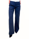 LASTYLE - CITYLIFE-6256P13V5 - Pantalone