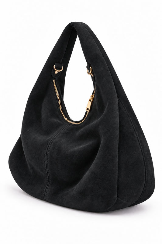 Eclisse - Borsa Mezzaluna Media