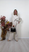 LASTYLE - MYRA-032433P24 - Borsa