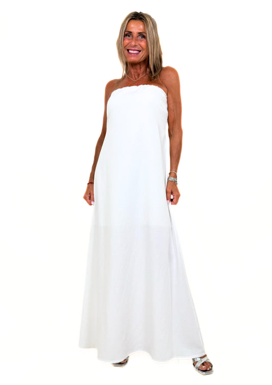 LASTYLE - FILICUDI-A8879P13V5 - Abito